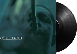 LP ploča John Coltrane - Coltrane (180g) (LP) - 1