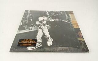 LP platňa Neil Young - Greatest Hits (Reissue) (180g) (2 LP + 7" Vinyl) (Iba rozbalené) - 1