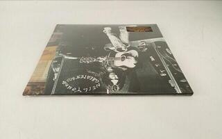 LP platňa Neil Young - Greatest Hits (Reissue) (180g) (2 LP + 7" Vinyl) (Iba rozbalené) - 2