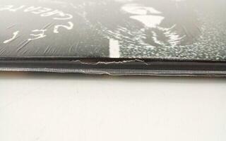 LP platňa Neil Young - Greatest Hits (Reissue) (180g) (2 LP + 7" Vinyl) (Iba rozbalené) - 3