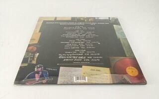 LP platňa Neil Young - Greatest Hits (Reissue) (180g) (2 LP + 7" Vinyl) (Iba rozbalené) - 4