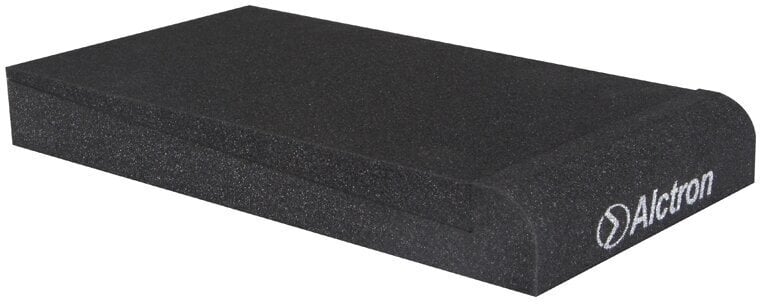 Честотен диапазон