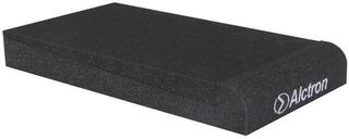 Moniteur de studio actif ADAM Audio T5V SET Moniteur de studio actif 2 pcs - 4