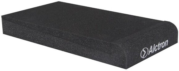 Aktiver Studiomonitor Mackie MR524 SET Aktiver Studiomonitor 2 stk - 5