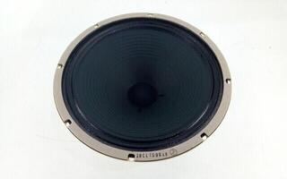 Zvočnik za kitaro in baskitaro Celestion Cream 16 Ohm Zvočnik za kitaro in baskitaro 16 Ohm (Rabljeno) - 1