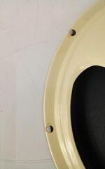 Zvočnik za kitaro in baskitaro Celestion Cream 16 Ohm Zvočnik za kitaro in baskitaro 16 Ohm (Rabljeno) - 3