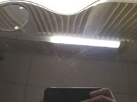 Gibson Adam Jones Les Paul Standard Antique Silverburst Elektrische gitaar