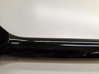 Gibson Adam Jones Les Paul Standard Antique Silverburst Elektrische gitaar