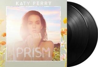 LP ploča Katy Perry - Prism (2 LP) - 1