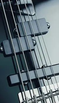 Sample/Sound Library Impact Soundworks Shreddage 3 Precision (Digital product) - 3