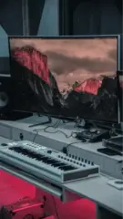 Ακουστική Βιβλιοθήκη για Σάμπλερ Impact Soundworks Shreddage 3 Serpent (Ψηφιακό προϊόν) - 2