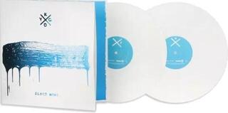 Δίσκος LP Kygo - Cloud Nine (White Coloured) (Gatefold Sleeve) (2 LP) - 1