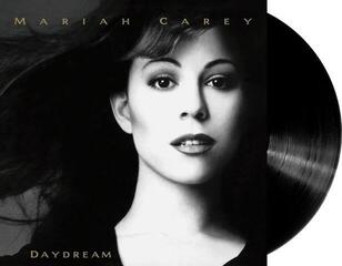 Vinylskiva Mariah Carey - Daydream (Reissue) (LP) - 1