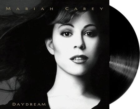 LP ploča Mariah Carey - Daydream (Reissue) (LP) - 2
