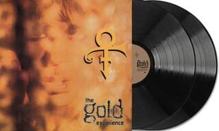 LP ploča Prince - The Gold Experience (Reissue) (2 LP) - 1