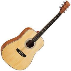 SX Guitars - Muziker