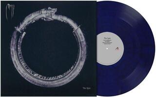 LP ploča Messa - The Spin (Dark Blue Coloured) (LP) - 1