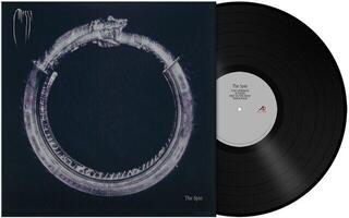 LP ploča Messa - The Spin (LP) - 1