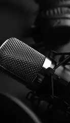 Ακουστική Βιβλιοθήκη για Σάμπλερ Impact Soundworks Charisma Volume 1 (Ψηφιακό προϊόν) - 1