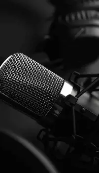 Sample/lydbibliotek Impact Soundworks Charisma Volume 1 (Digitalt produkt) - 2