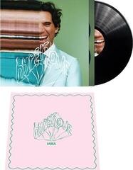 Vinyl Record Mika - Hyperlove (LP) - 1