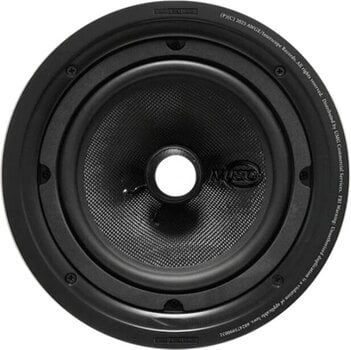 Hudební CD Playboi Carti - MUSIC (Black Speaker) (5 CD) - 2