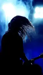 Библиотека със звукови ефекти Impact Soundworks Riffage: Metal (Дигитален продукт) - 1