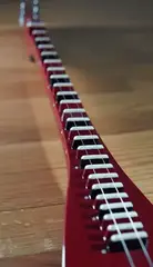 Sample/Sound Library Impact Soundworks Hegalong (Digital product) - 1