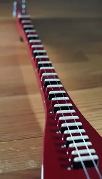 Sample/Sound Library Impact Soundworks Hegalong (Digital product) - 2