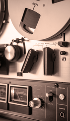 Студио софтуер Plug-In ефект Impact Soundworks Tape Sculptor (Дигитален продукт) - 1