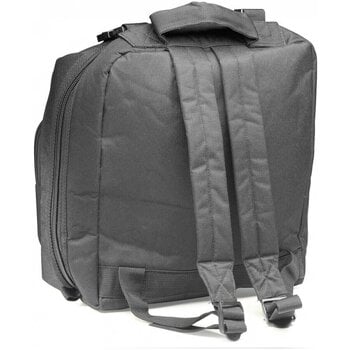 Torba za harmoniku Stagg ACB-320 Torba za harmoniku - 2