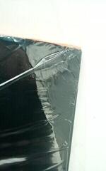 Disco de vinil SZA - SOS Deluxe: Lana (Deluxe Edition) (Green Coloured) (4 LP) (Apenas desembalado) - 2