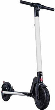 Electric Scooter Smarthlon Gotrax Scooter 8,5'' White - 6
