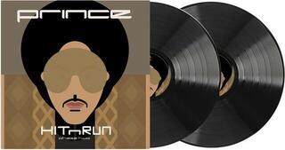 Hanglemez Prince - HitnRun Phase Two (Reissue) (2 LP) - 1