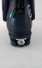 Touring Ski Boots Scarpa F1 W 95 Anthracite/Aqua 25,0 (Pre-owned) - 6