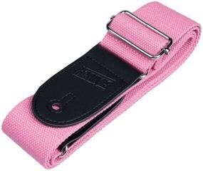 Electric guitar Henry's ST-1 Mamba 3S Black Electric guitar - 7