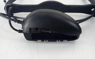 Wireless set Samson AirLine 77 AH7 Fitness Headset E1 Wireless set (Pre-owned) - 2