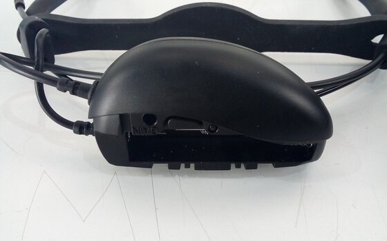 Set fără fir Samson AirLine 77 AH7 Fitness Headset E1 Set fără fir (Folosit) - 3