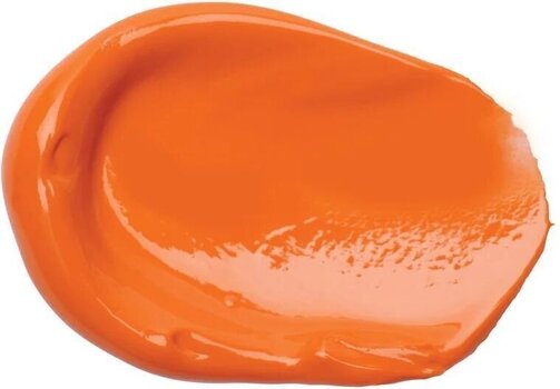 Akrilna boja Liquitex Basics Акрилне боје 720 Cadmium Orange Hue 946 ml 1 kom - 2