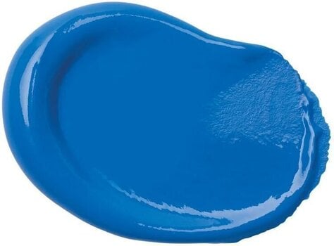 Akrilna boja Liquitex Basics Акрилне боје 470 Cerulean Blue Hue 22 ml 1 kom - 2
