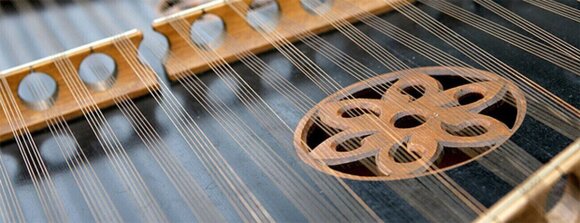 Zvučna knjižnica za efekte Best Service Alpine Volksmusik 1 (Digitalni proizvod) - 3