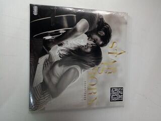 Disco de vinil Lady Gaga - A Star Is Born (Lady Gaga & Bradley Cooper) (2 LP) (Apenas desembalado) - 1