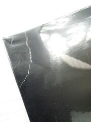 Disco de vinil Lady Gaga - A Star Is Born (Lady Gaga & Bradley Cooper) (2 LP) (Apenas desembalado) - 3