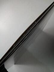 Disco de vinil Lady Gaga - A Star Is Born (Lady Gaga & Bradley Cooper) (2 LP) (Apenas desembalado) - 4