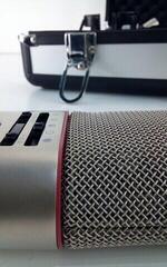 STEREO Микрофон Austrian Audio OC818 Dual Set Plus STEREO Микрофон (Почти нов) - 3