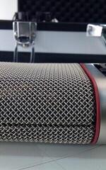 STEREO Микрофон Austrian Audio OC818 Dual Set Plus STEREO Микрофон (Почти нов) - 4