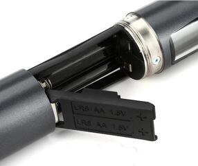 Transmitter Sennheiser SKM 100 G4-S-1G8 Transmitter 1G8: 1785-1800 MHz - 1
