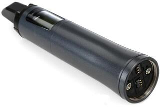 Zender Sennheiser SKM 100 G4-A1 Zender A1: 470-516 MHz - 2