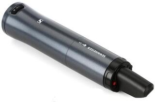 Zender Sennheiser SKM 100 G4-A1 Zender A1: 470-516 MHz - 3
