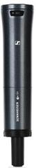 Zender Sennheiser SKM 100 G4-A1 Zender A1: 470-516 MHz - 4